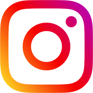 Instagram Logo